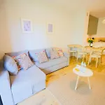 Appartement Ms Pro Kolo Brzegu *
