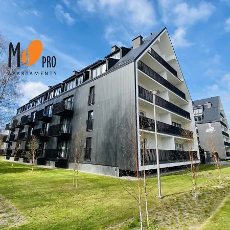 Ms Pro Kolo Brzegu *