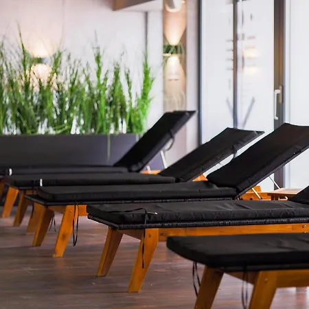 شقة Ms Pro Kolo Brzegu كولوبرزيغ