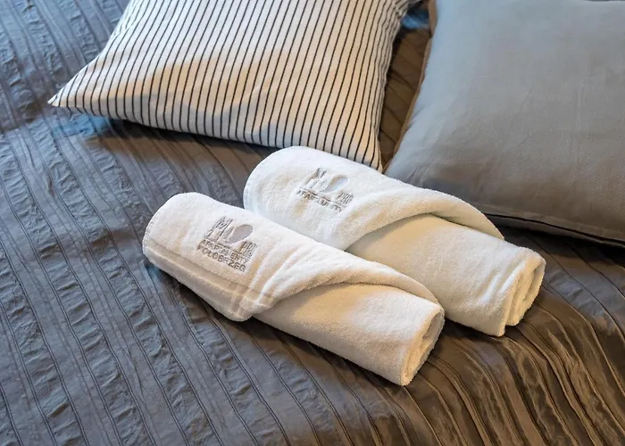 Ms Pro Kolo Brzegu * كولوبرزيغ