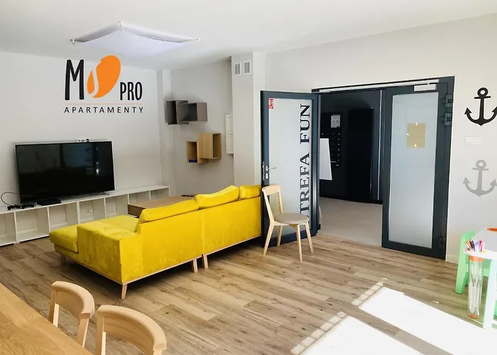 Ms Pro Kolo Brzegu * كولوبرزيغ