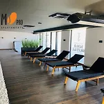 Ms Pro Koło Brzegu *