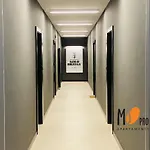 Ms Pro Koło Brzegu *