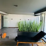 Apartament Ms Pro Koło Brzegu *