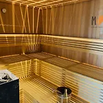 Ms Pro Koło Brzegu Apartament Kołobrzeg