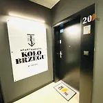 Ms Pro Koło Brzegu *