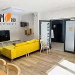 Ms Pro Kolo Brzegu * كولوبرزيغ