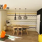 Ms Pro Koło Brzegu