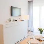 Apartment Ms Pro Kolo Brzegu Kolberg