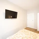 Apartment Ms Pro Kolo Brzegu Kolberg