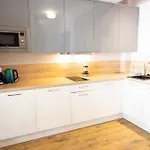 Ms Pro Kolo Brzegu كولوبرزيغ