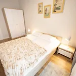 Apartment Ms Pro Kolo Brzegu