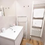 Ms Pro Kolo Brzegu شقة *