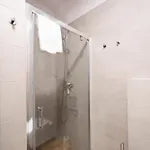 Apartment Ms Pro Kolo Brzegu *