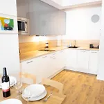 Apartment Ms Pro Kolo Brzegu