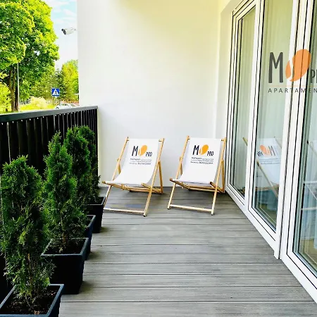 Ms Pro Kolo Brzegu Kołobrzeg