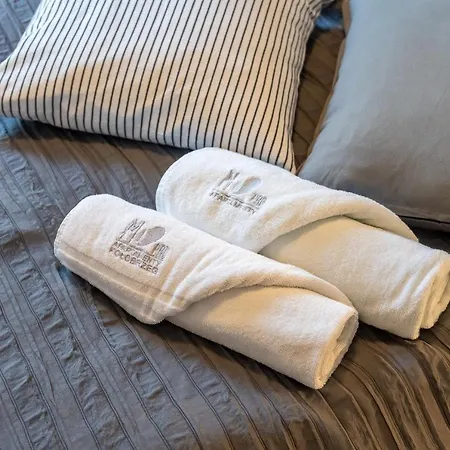 Ms Pro Kolo Brzegu * Kołobrzeg