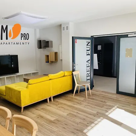 Ms Pro Kolo Brzegu * Kołobrzeg