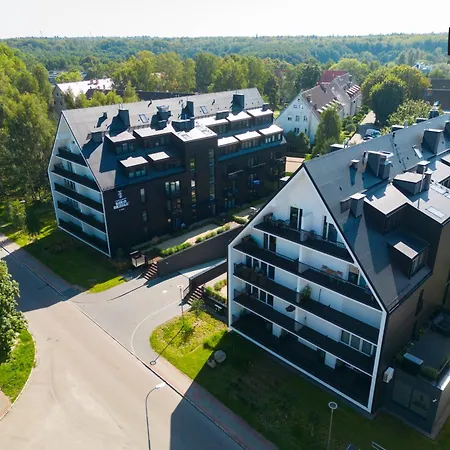 Ms Pro Koło Brzegu * Kołobrzeg