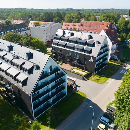 Ms Pro Koło Brzegu
