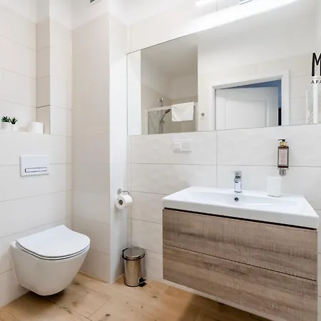 Ms Pro Kolo Brzegu Kołobrzeg