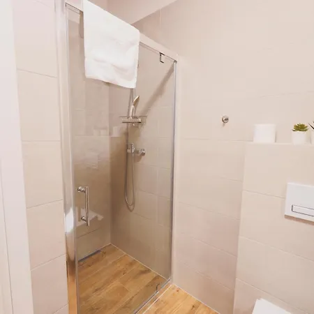 Ms Pro Kolo Brzegu * Kołobrzeg