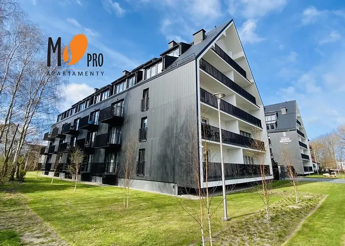 Ms Pro Kolo Brzegu *