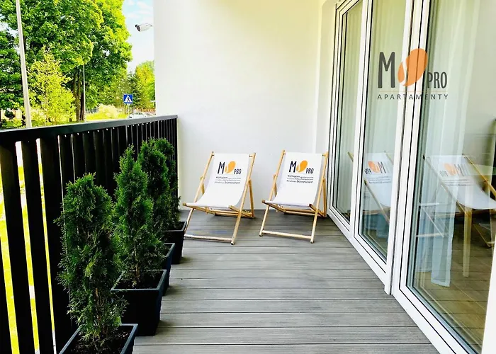 Ms Pro Kolo Brzegu Kołobrzeg