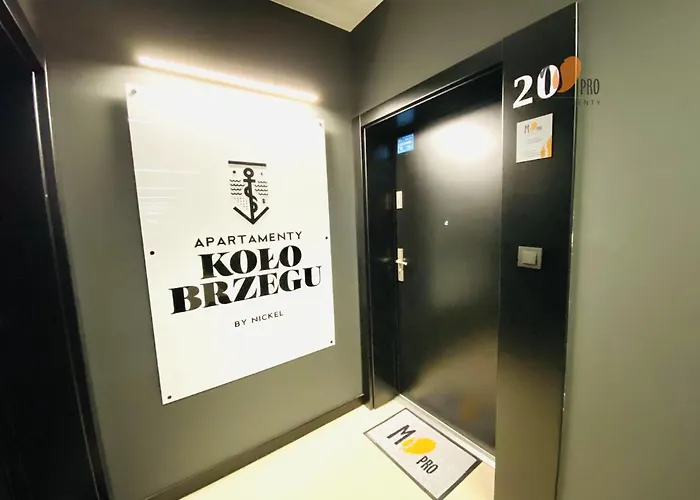 Ms Pro Kolo Brzegu *