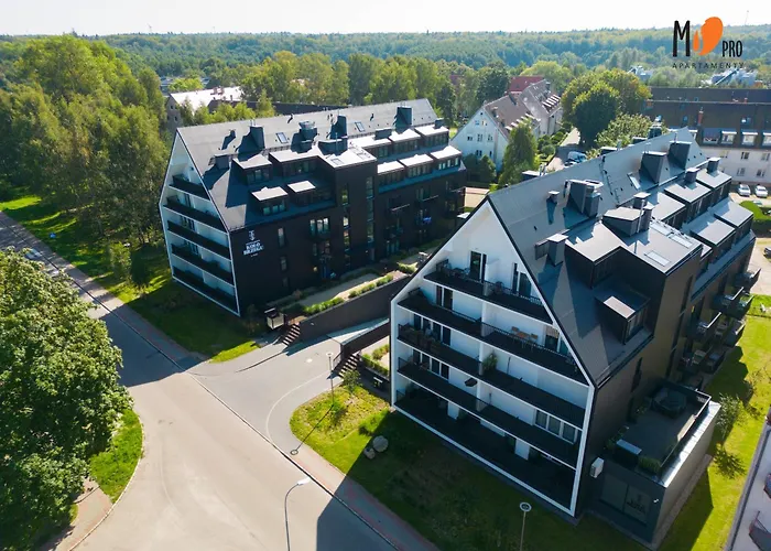 Ms Pro Kolo Brzegu * Kołobrzeg